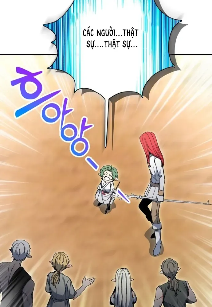 Winterbell Chapter 60 - 43