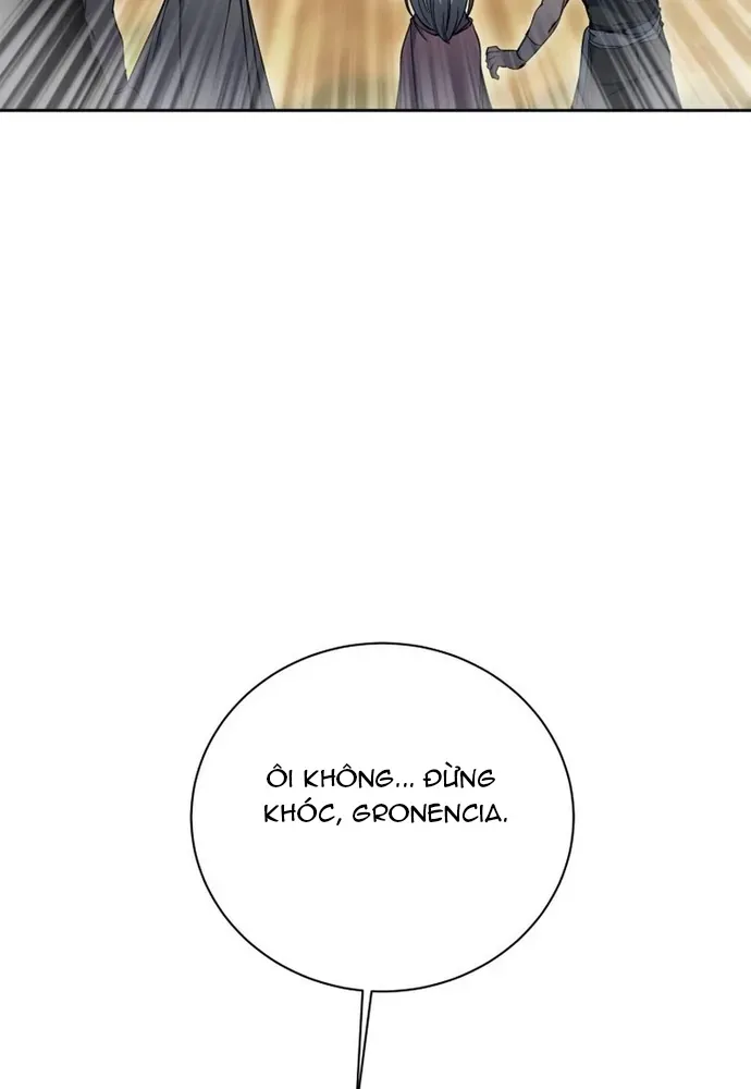 Winterbell Chapter 60 - 44