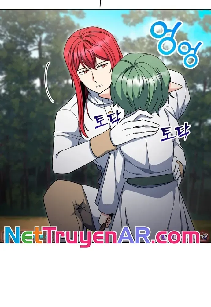 Winterbell Chapter 60 - 45