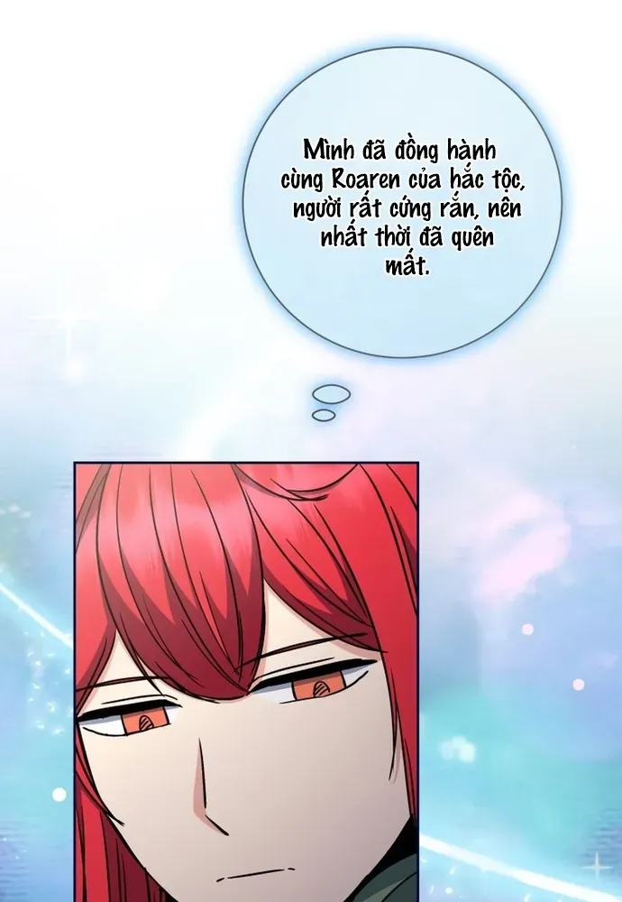 Winterbell Chapter 60 - 46