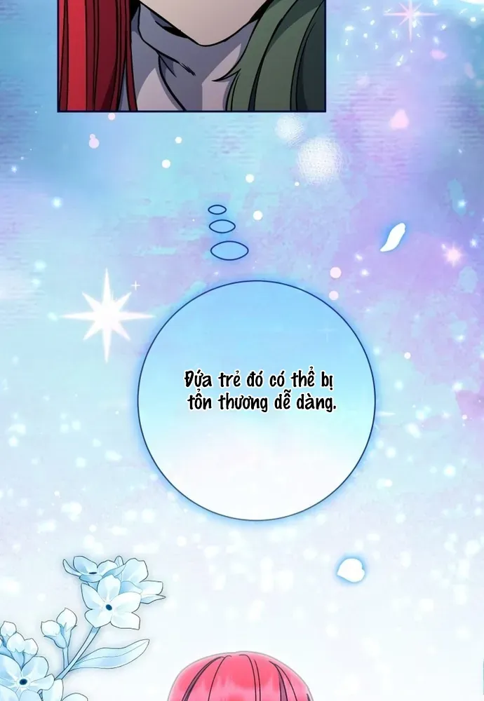 Winterbell Chapter 60 - 47