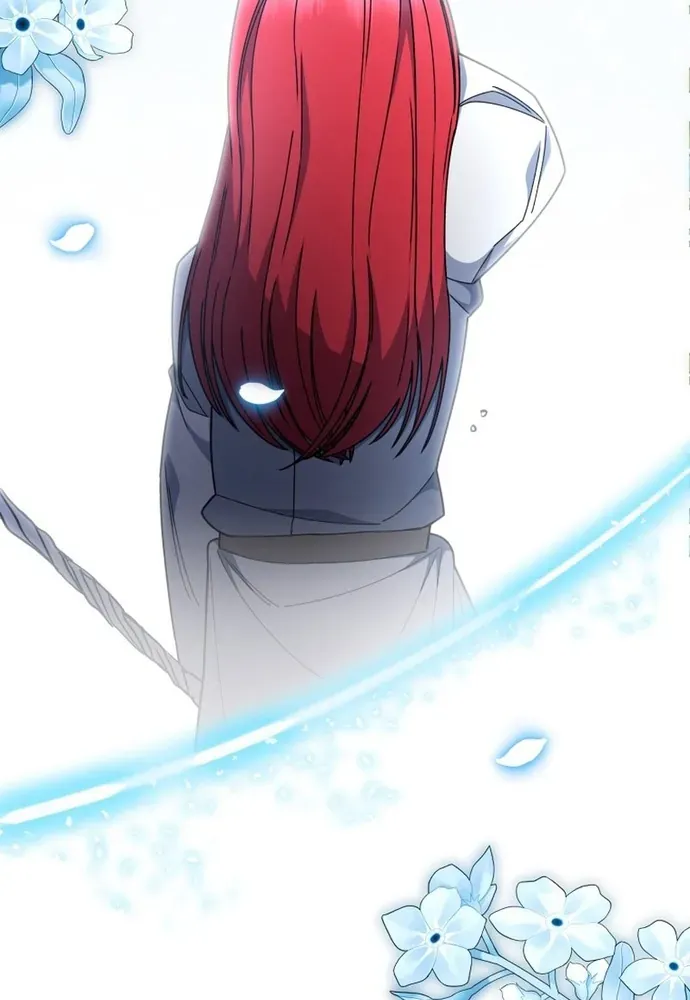 Winterbell Chapter 60 - 48