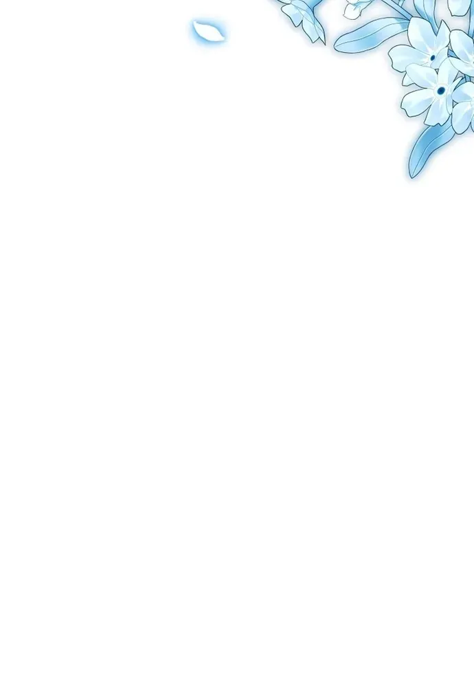 Winterbell Chapter 60 - 49