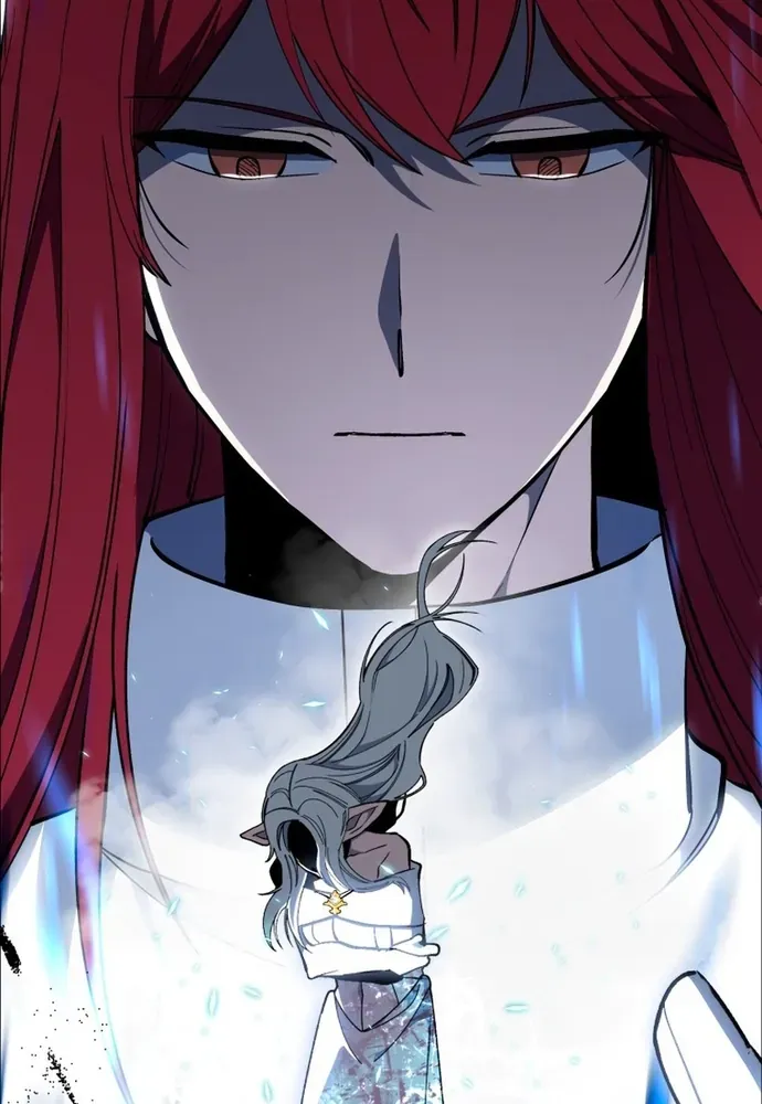 Winterbell Chapter 60 - 6