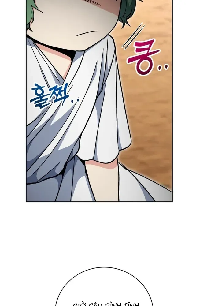 Winterbell Chapter 60 - 53