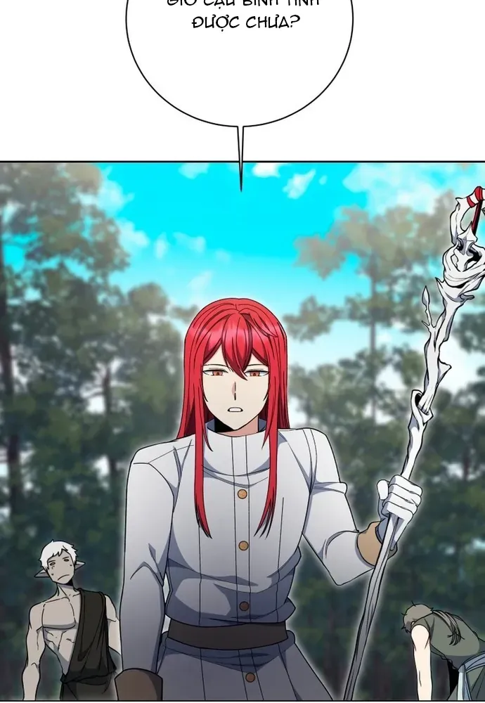 Winterbell Chapter 60 - 54