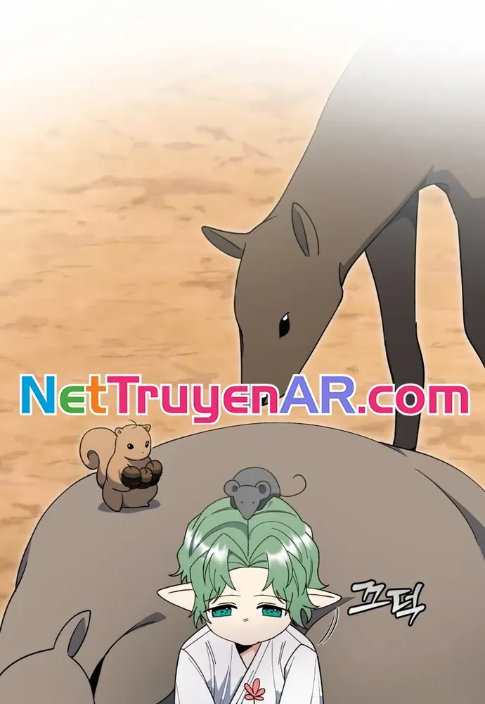 Winterbell Chapter 60 - 55