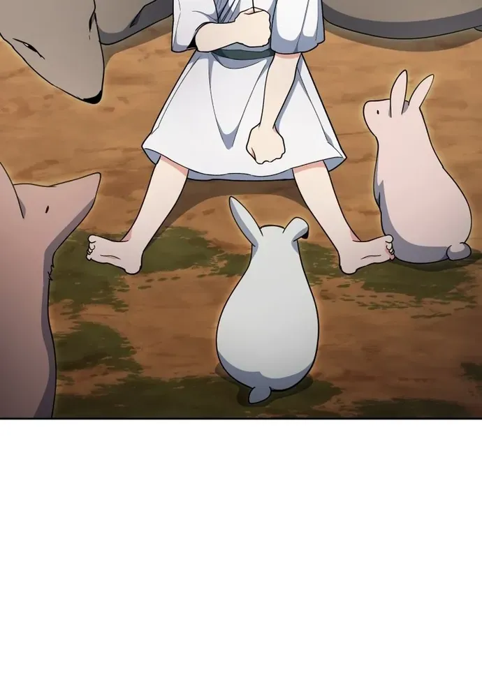 Winterbell Chapter 60 - 56