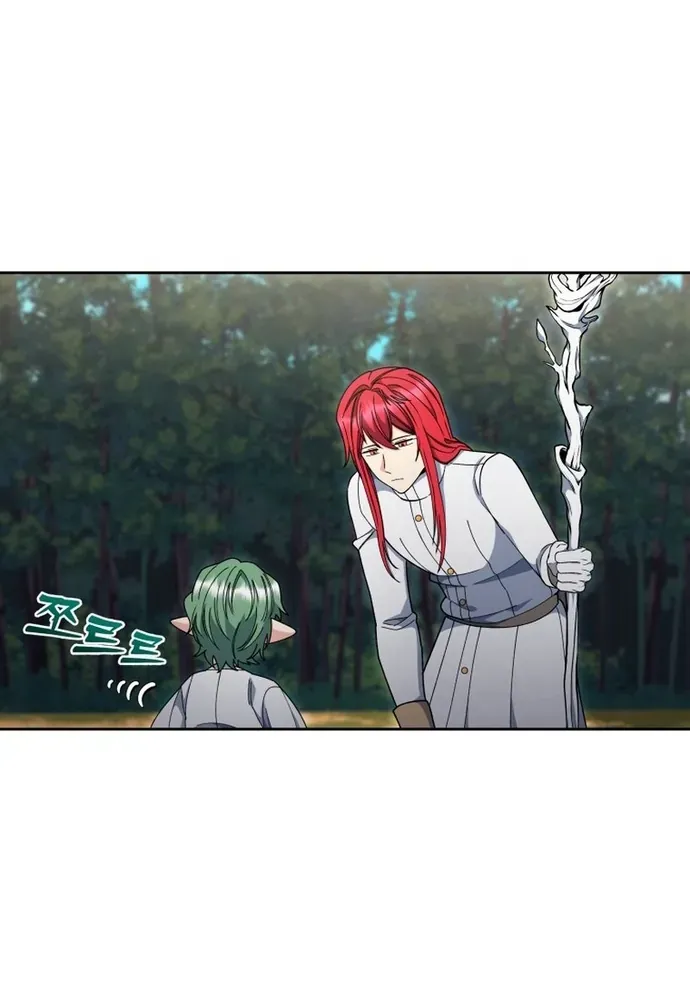 Winterbell Chapter 60 - 57