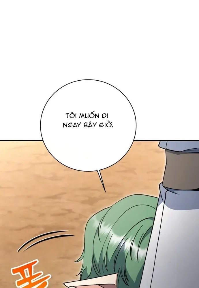 Winterbell Chapter 60 - 58