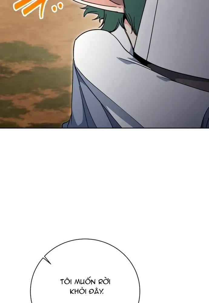 Winterbell Chapter 60 - 59