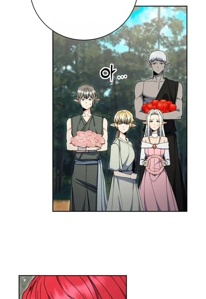 Winterbell Chapter 60 - 60