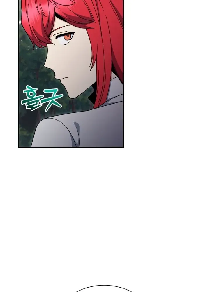 Winterbell Chapter 60 - 61