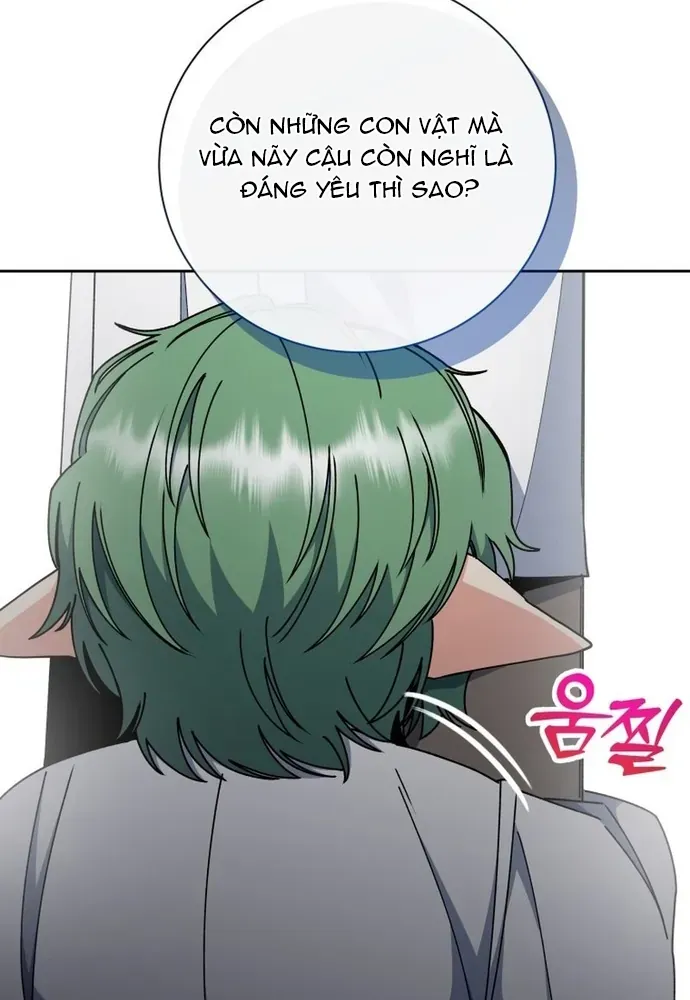 Winterbell Chapter 60 - 62