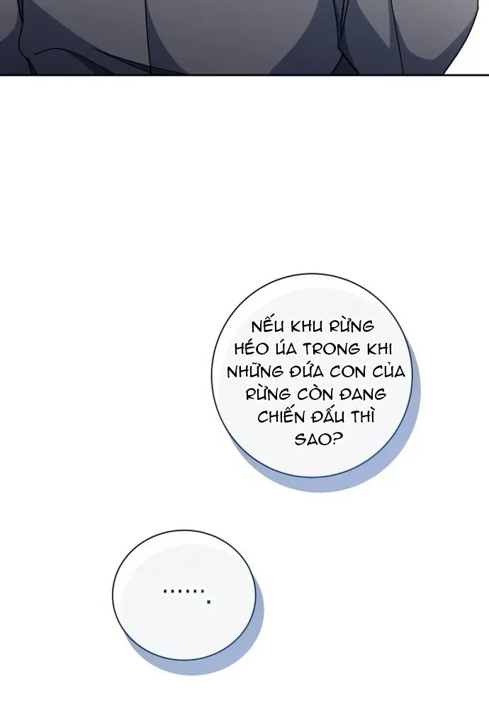 Winterbell Chapter 60 - 63