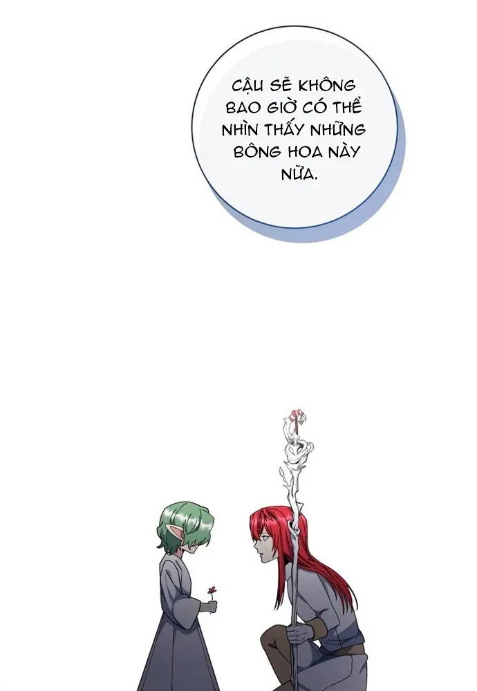 Winterbell Chapter 60 - 64