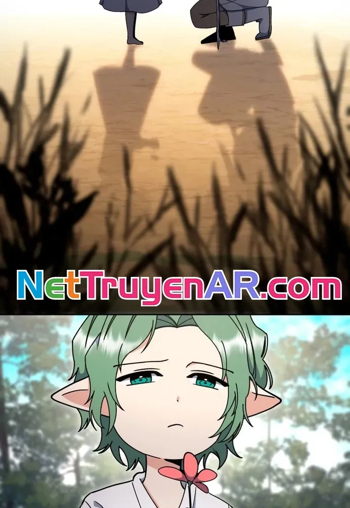 Winterbell Chapter 60 - 65