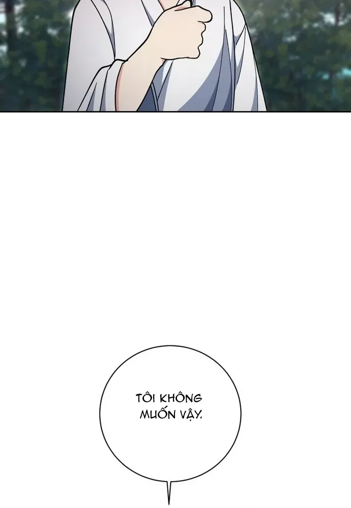 Winterbell Chapter 60 - 66