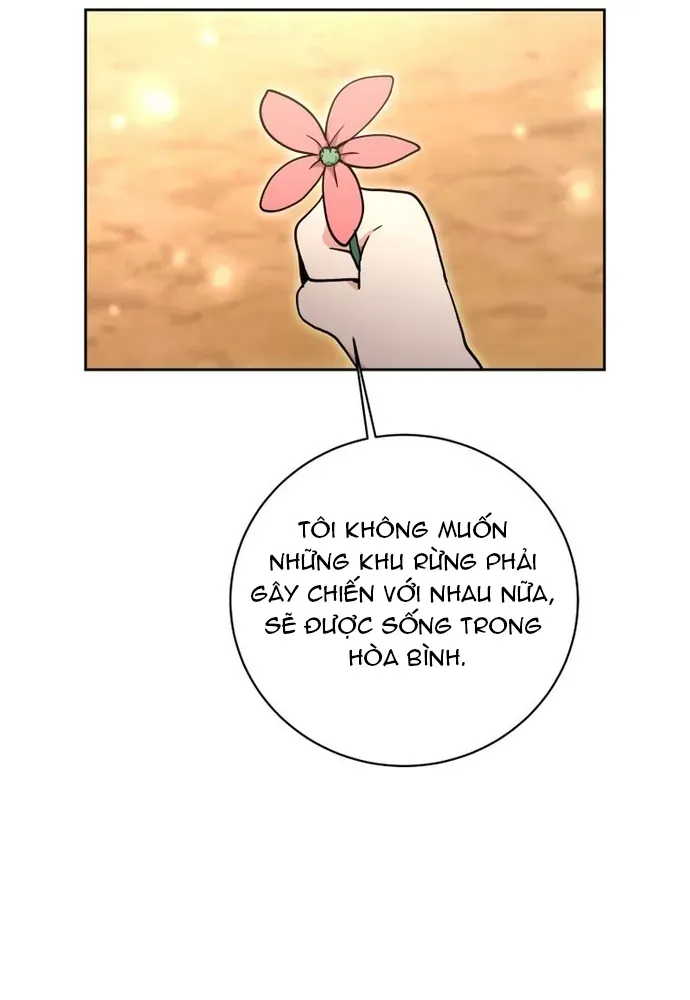 Winterbell Chapter 60 - 67