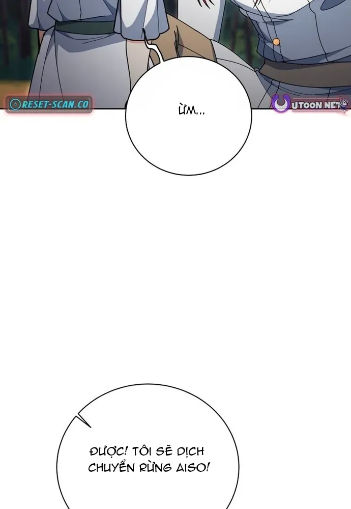 Winterbell Chapter 60 - 69