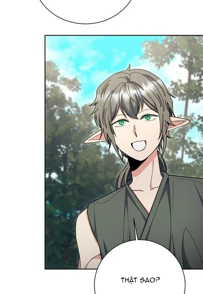 Winterbell Chapter 60 - 70