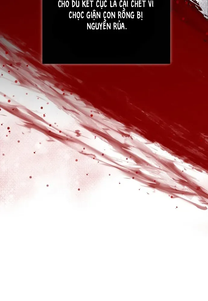 Winterbell Chapter 60 - 8