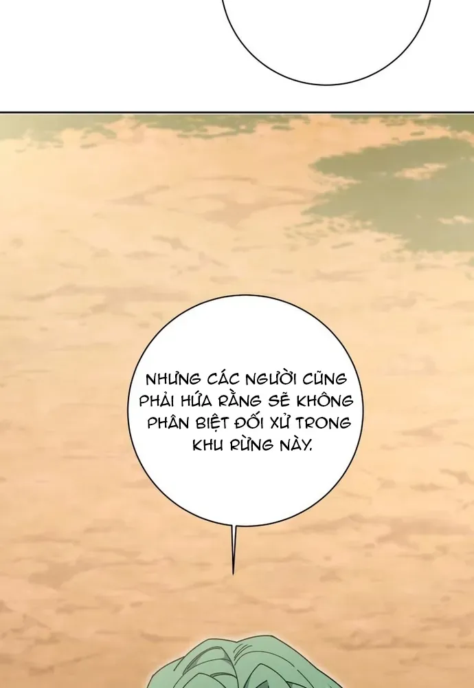 Winterbell Chapter 60 - 71