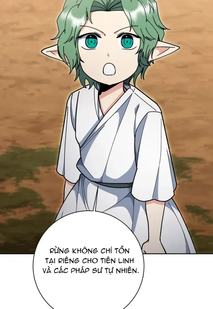 Winterbell Chapter 60 - 72