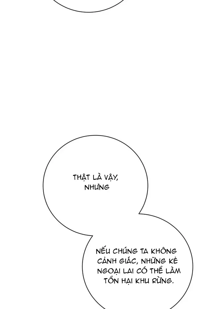 Winterbell Chapter 60 - 73