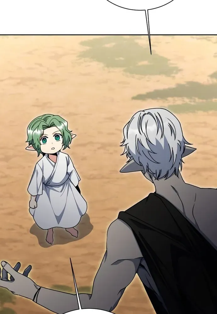 Winterbell Chapter 60 - 74