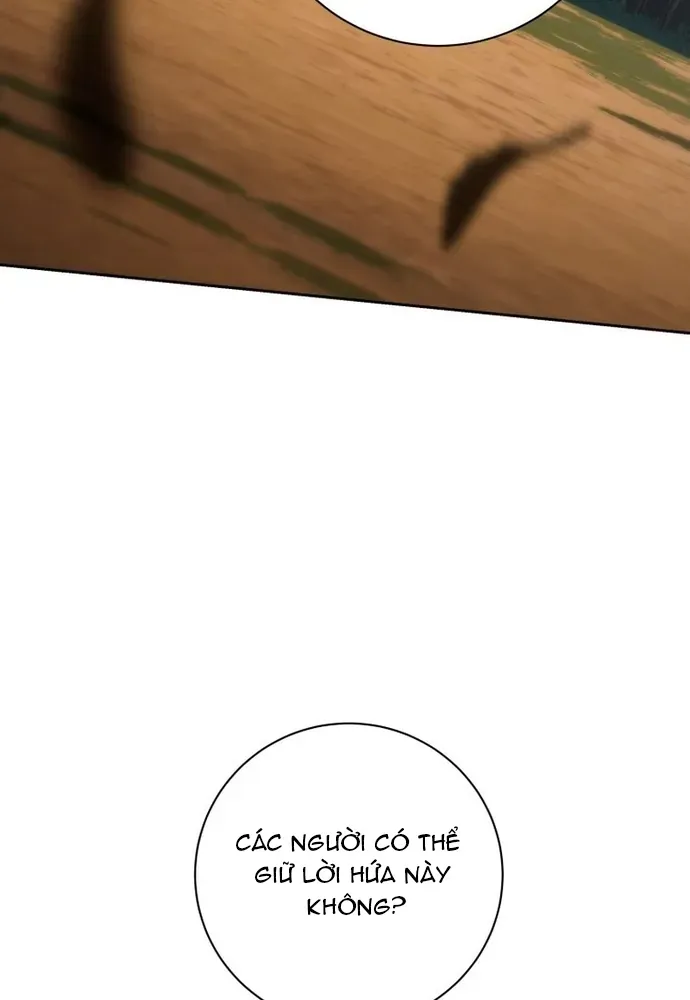 Winterbell Chapter 60 - 77