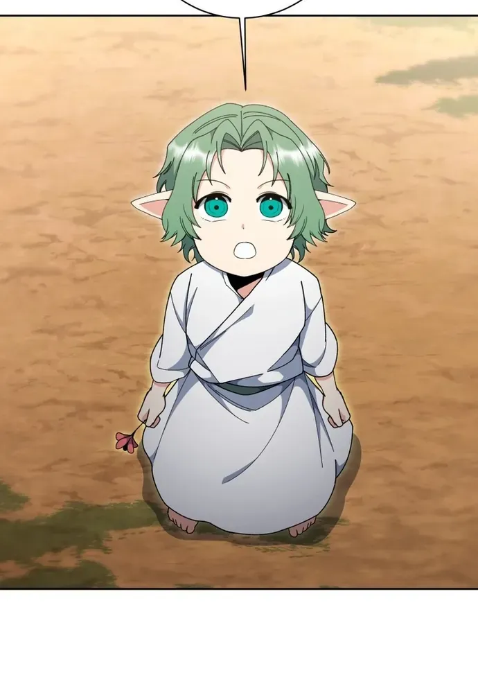 Winterbell Chapter 60 - 78