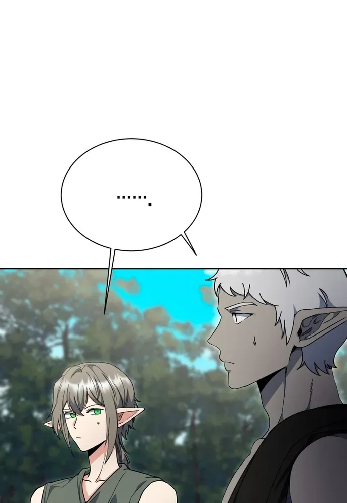 Winterbell Chapter 60 - 79