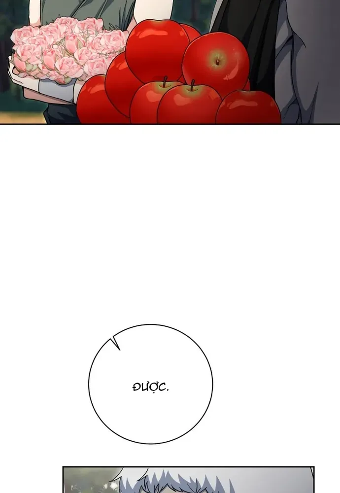 Winterbell Chapter 60 - 80