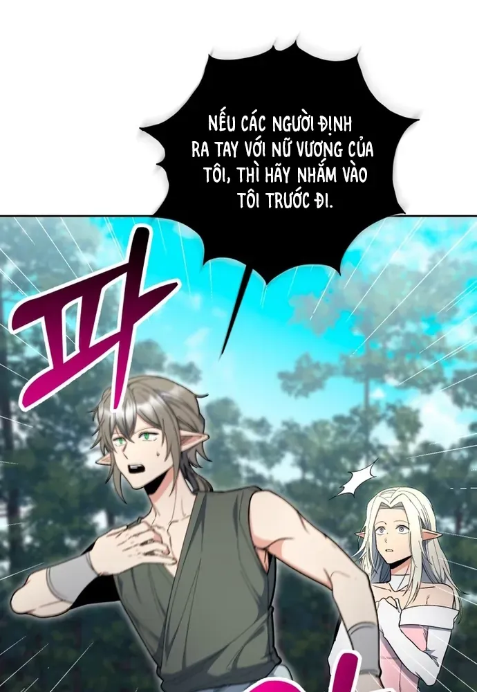 Winterbell Chapter 60 - 9