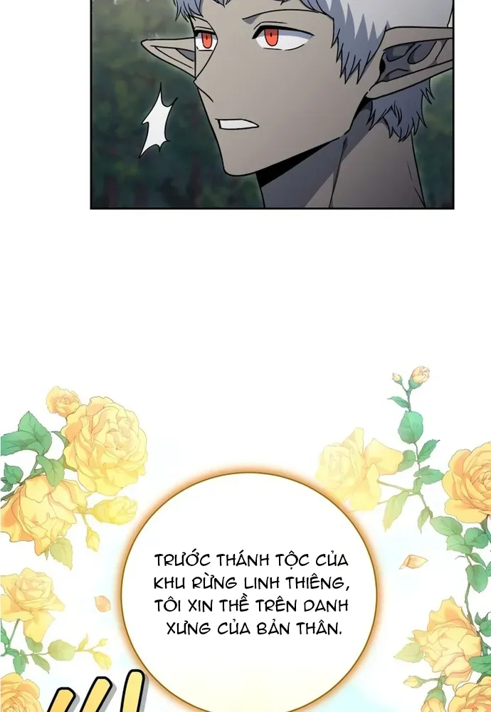 Winterbell Chapter 60 - 81