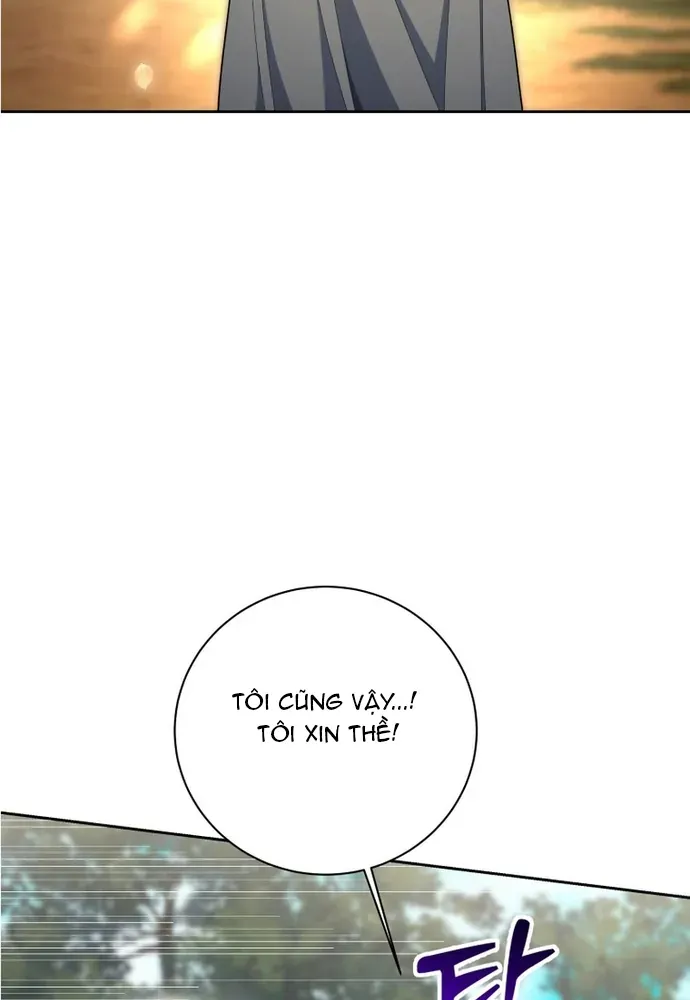 Winterbell Chapter 60 - 83