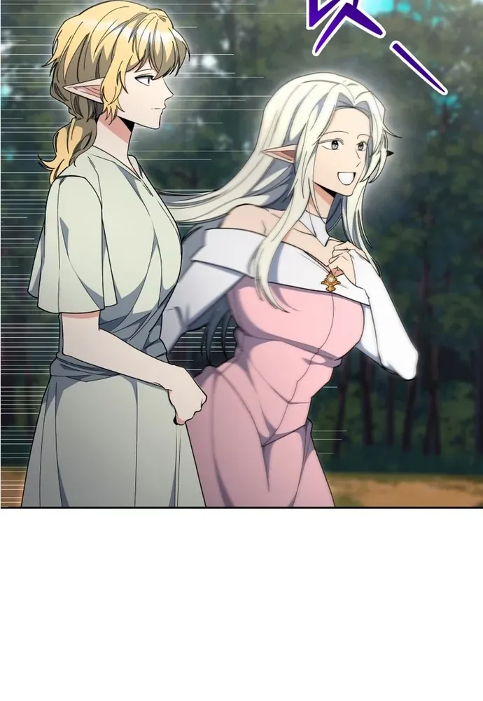 Winterbell Chapter 60 - 84