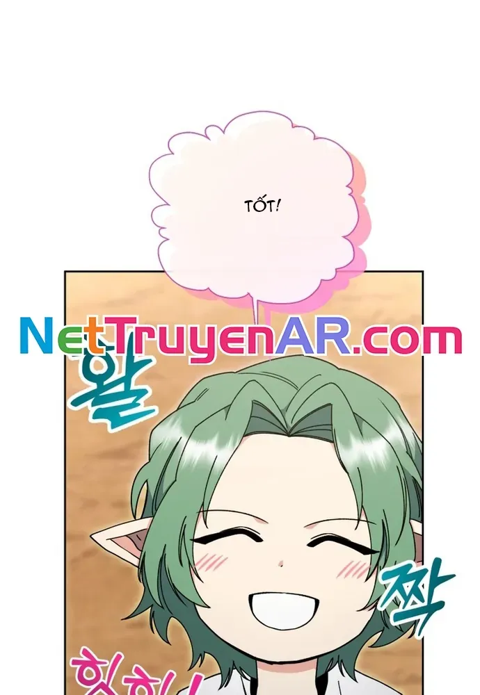 Winterbell Chapter 60 - 85