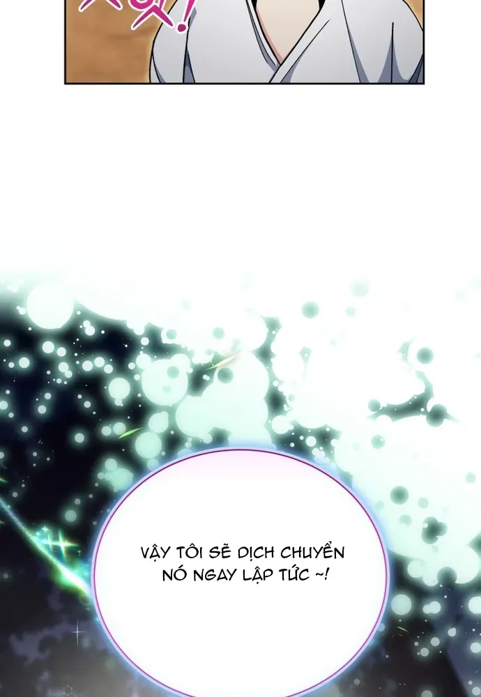 Winterbell Chapter 60 - 86