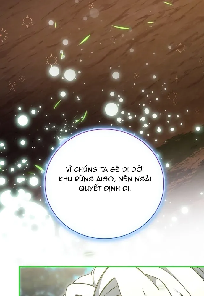 Winterbell Chapter 60 - 89