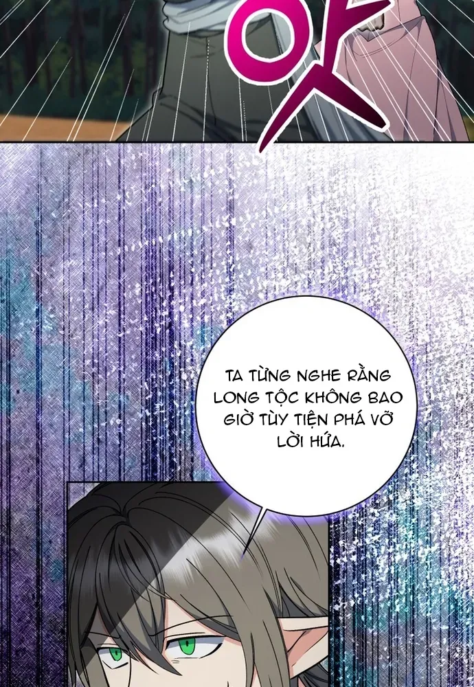 Winterbell Chapter 60 - 10