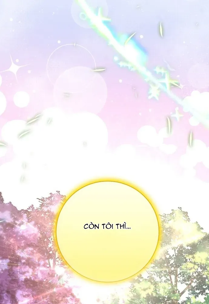 Winterbell Chapter 60 - 91