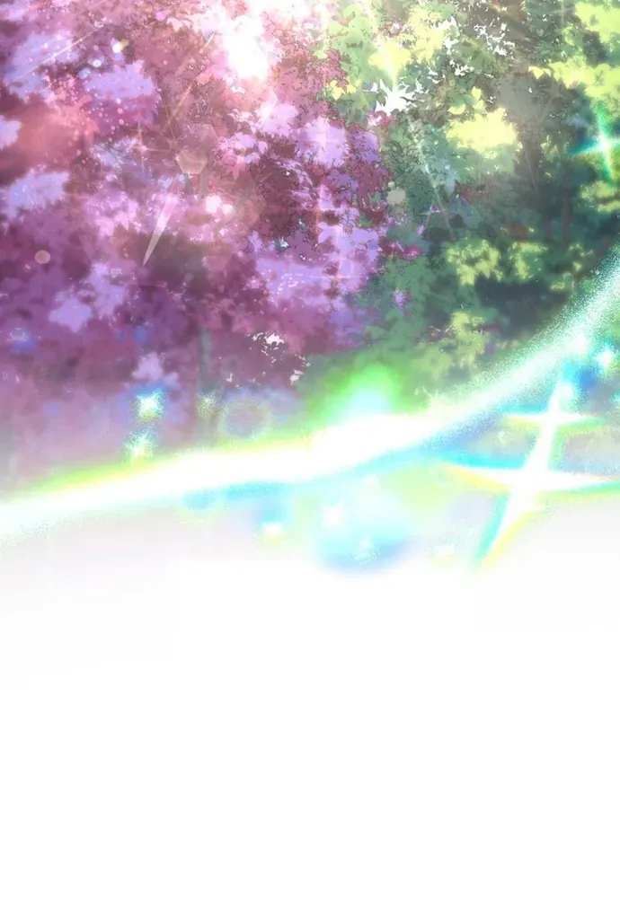 Winterbell Chapter 60 - 92