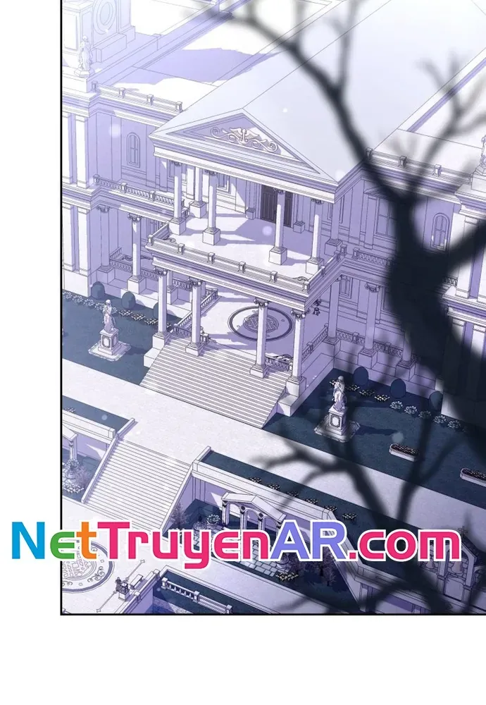 Winterbell Chapter 60 - 95