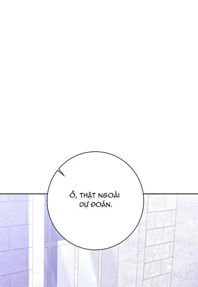 Winterbell Chapter 60 - 96