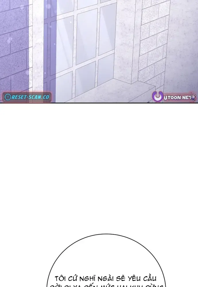 Winterbell Chapter 60 - 97