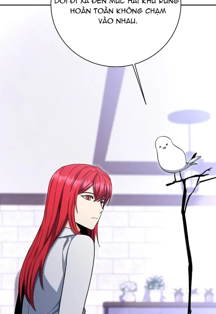 Winterbell Chapter 60 - 98