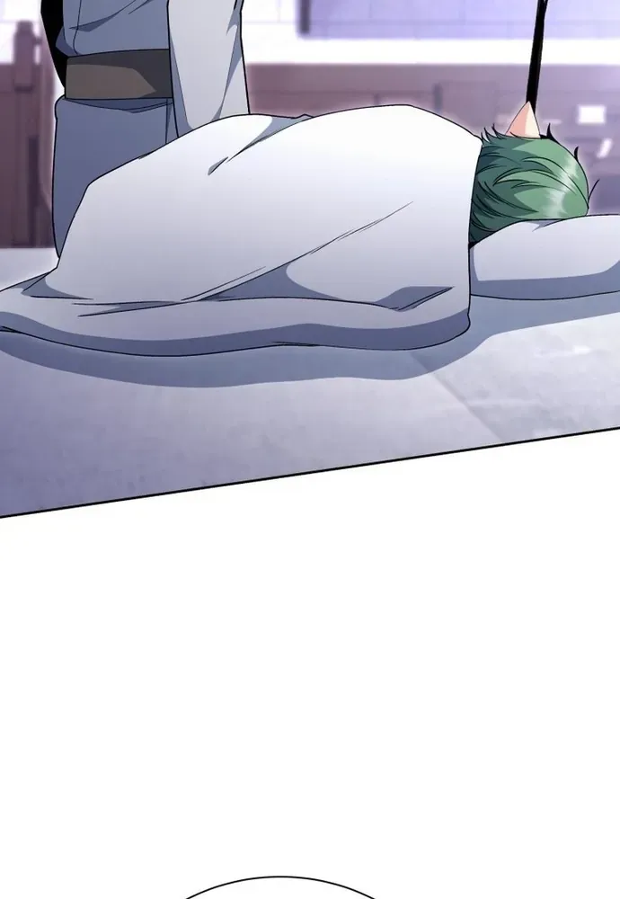 Winterbell Chapter 60 - 99