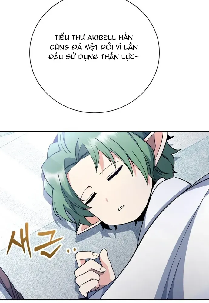 Winterbell Chapter 60 - 100